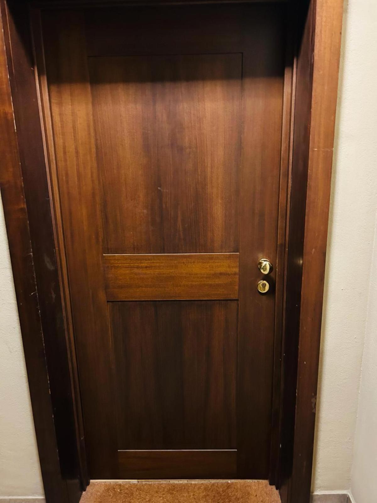 Easy Room Italy ミラノ エクステリア 写真