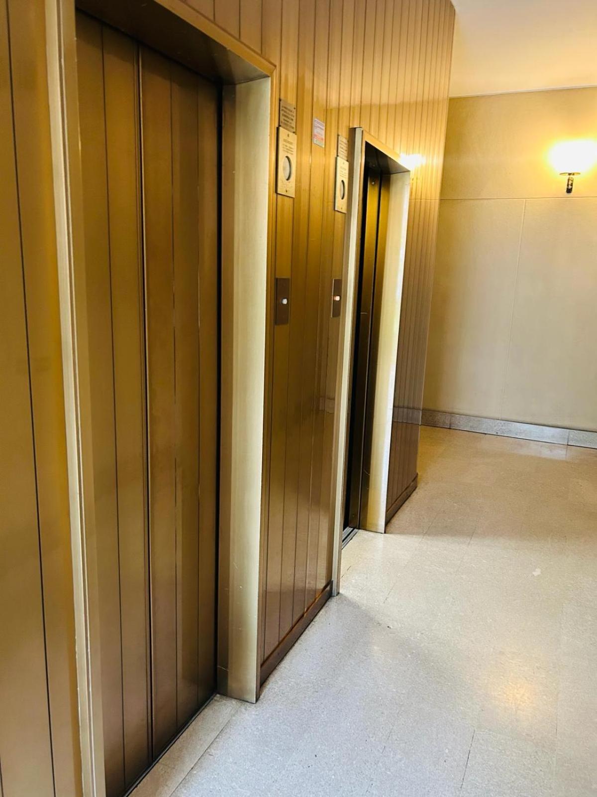 Easy Room Italy ミラノ エクステリア 写真